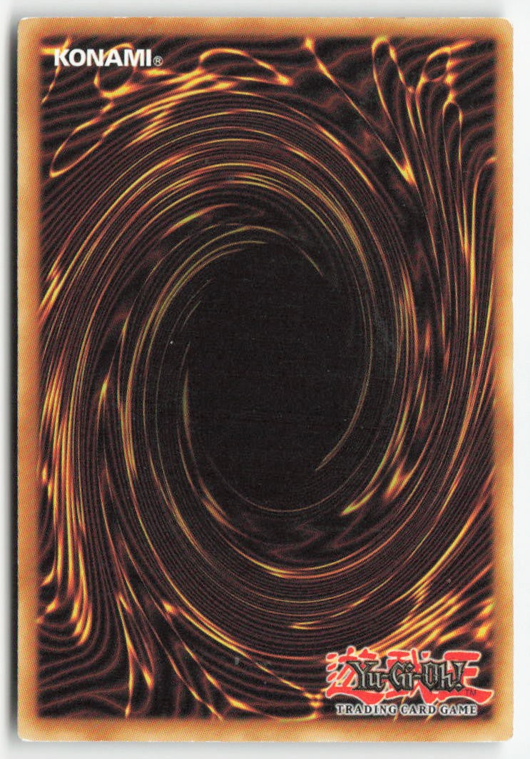 Giant Trunade SDSC-EN024 1st Edition Common Moderately Played