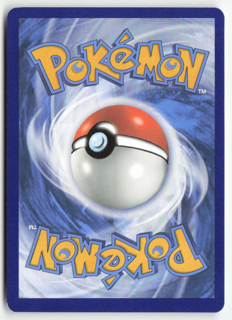 Delibird 046/193 Regular Paldea Evolved Moderately Played