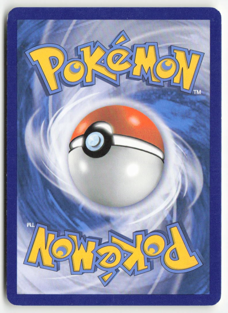 Lillipup 108/146 Regular XY Moderately Played