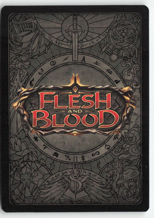 Stoke the Flames #UPR100 - Uprising - Flesh and Blood - Common - Near Mint