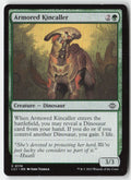 Armored Kincaller LCI 174 Common Moderately Played