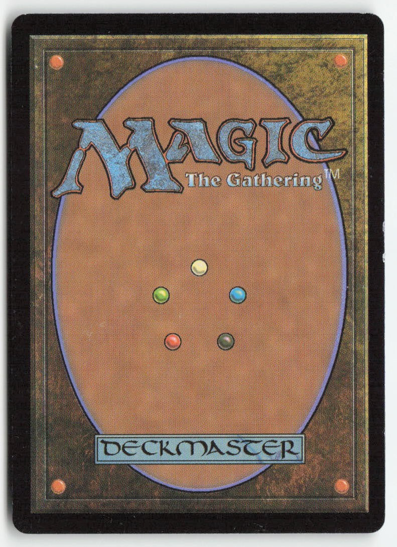 Take Up the Shield OTJ 34 Common Moderately Played, Back