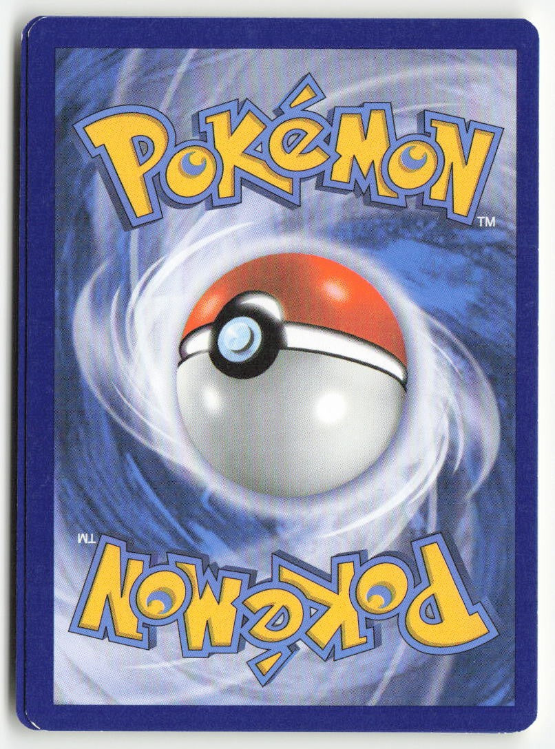 Blissey 81/119 Regular Phantom Forces Moderately Played