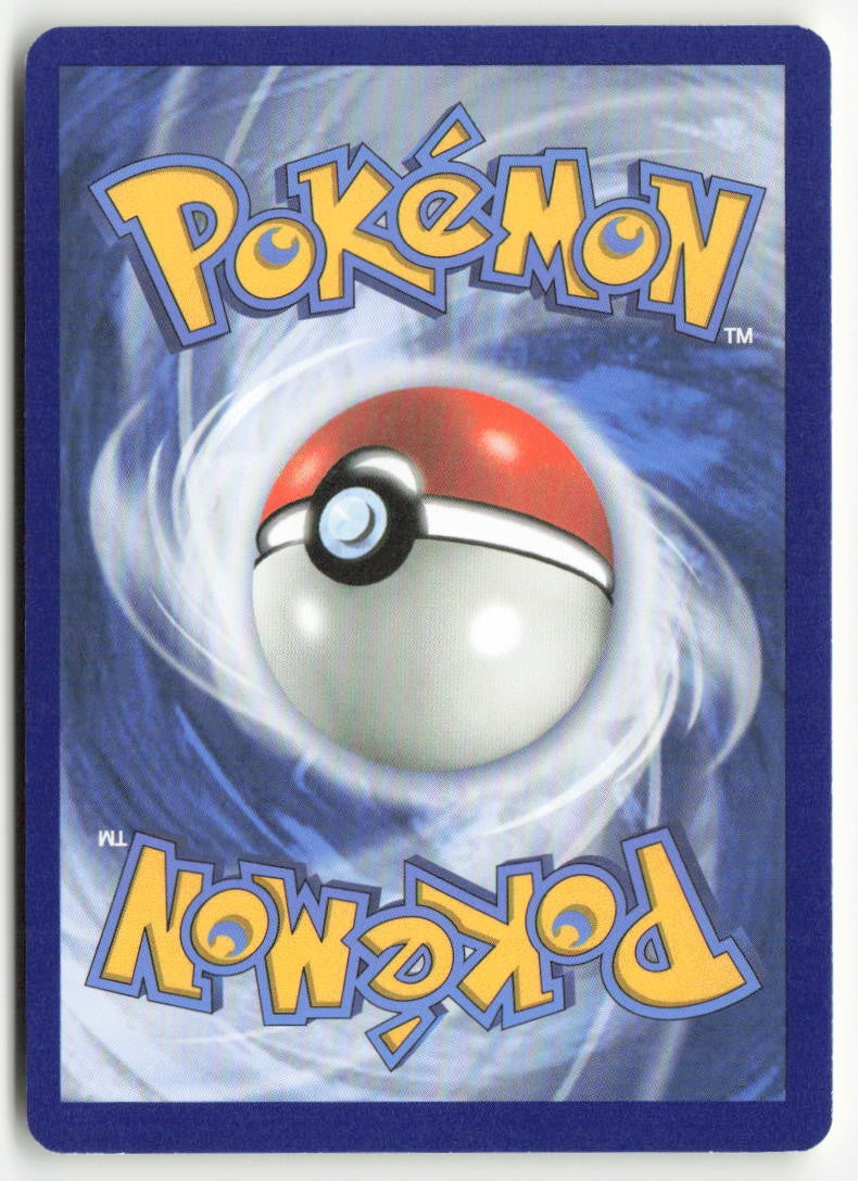 Lanturn 53/203 Regular Evolving Skies Moderately Played