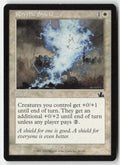 Rhystic Shield PCY 20 Common Moderately Played