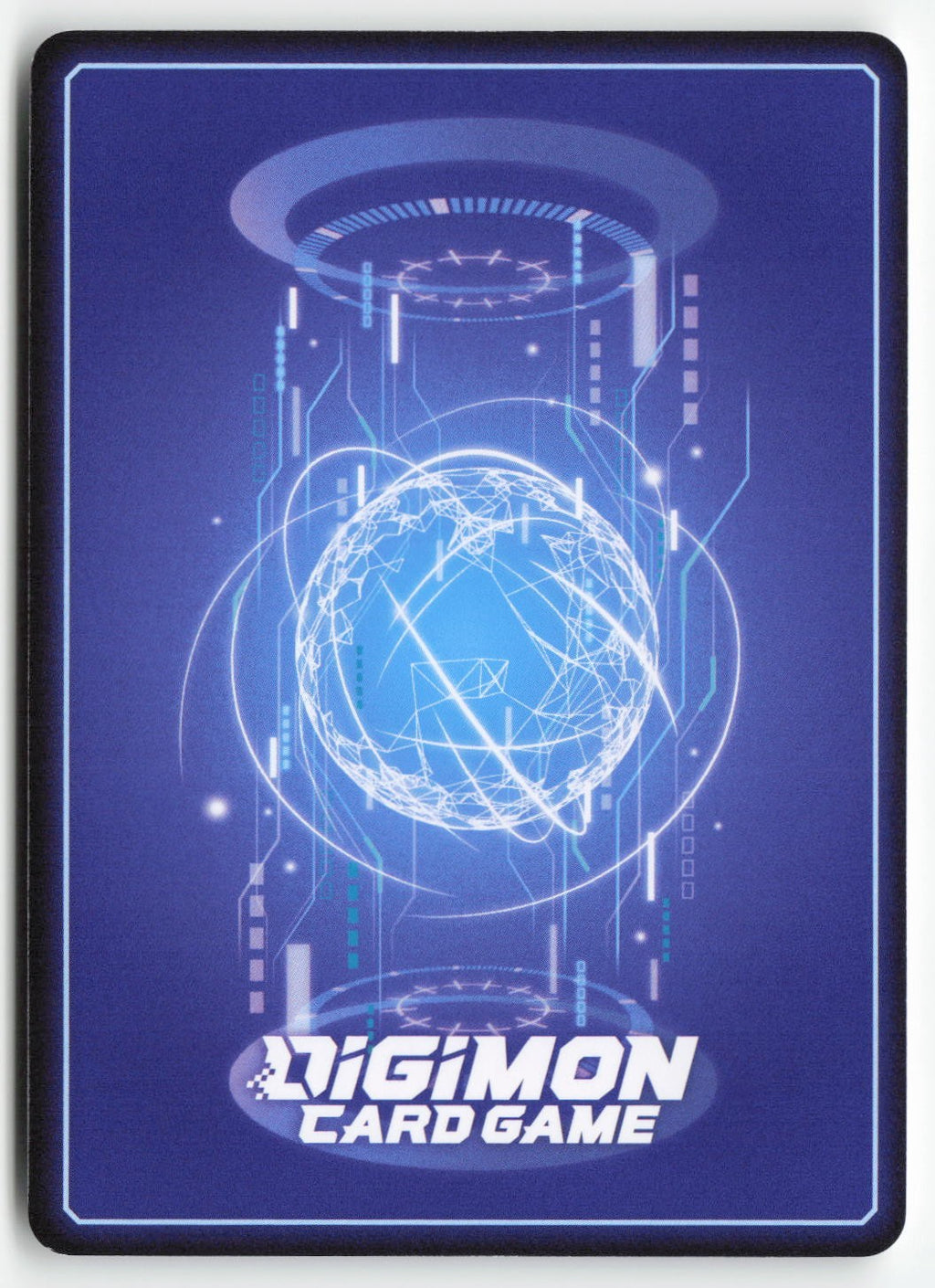Fangmon BT14-072 Normal Common Lightly Played