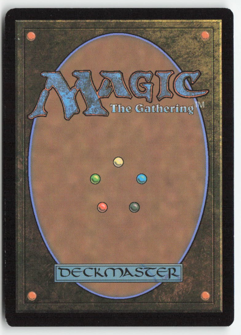 Helpful Hunter FDN 16 Common Moderately Played