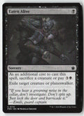 Eaten Alive FDN 172 Common Moderately Played