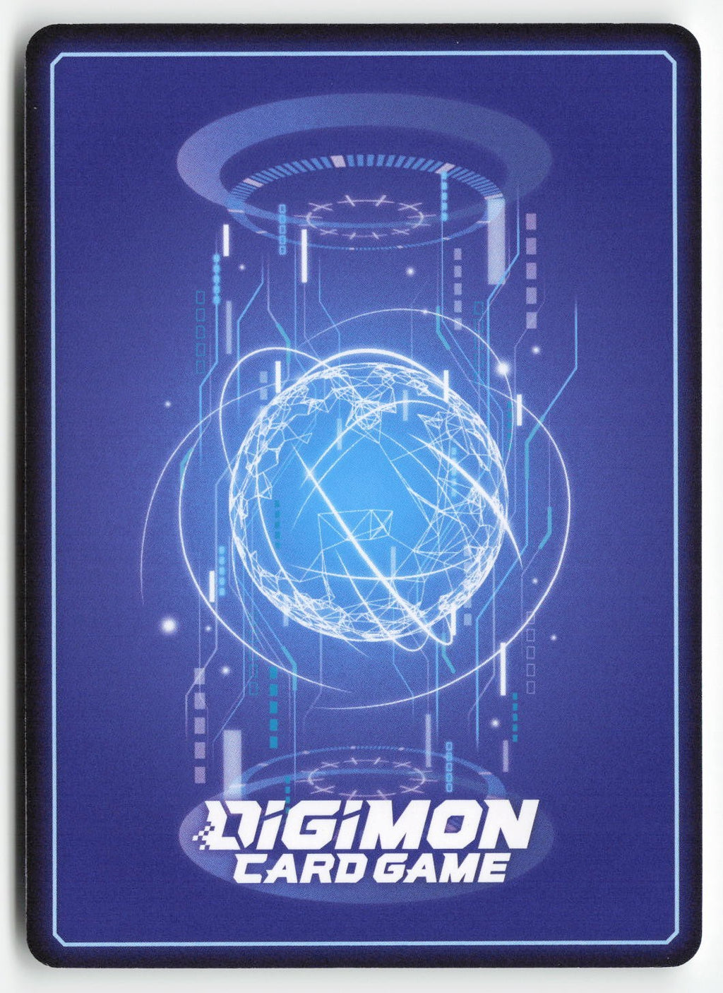 MarineAngemon BT14-030 Normal Uncommon Lightly Played