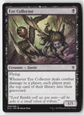 Eye Collector ELD 86 Common Moderately Played
