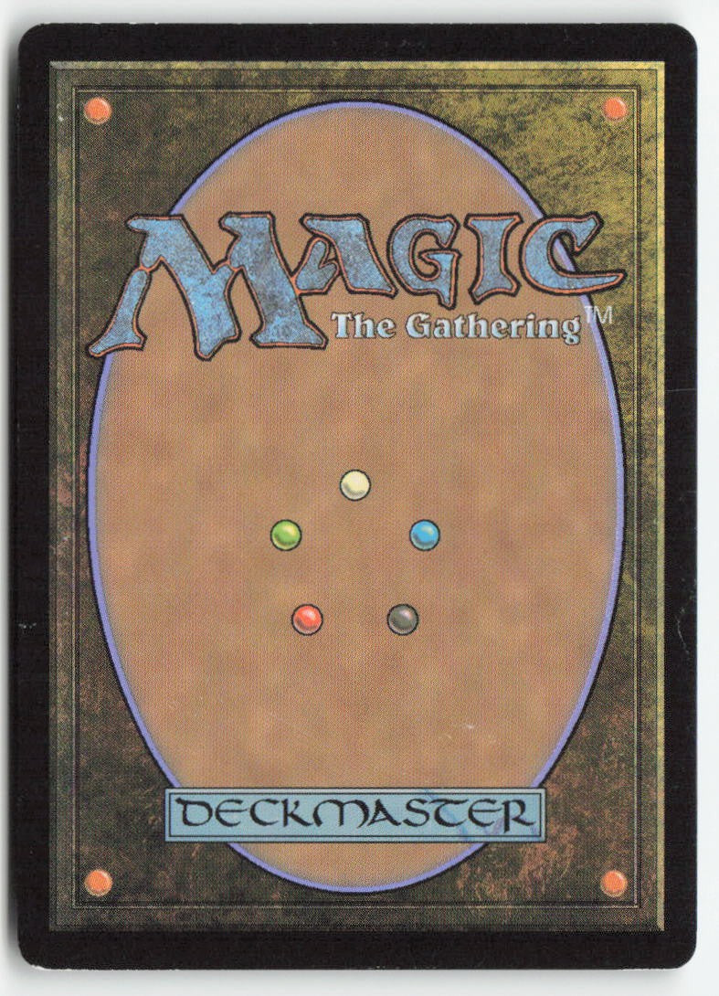 Nightbird's Clutches UMA 141 Common Moderately Played