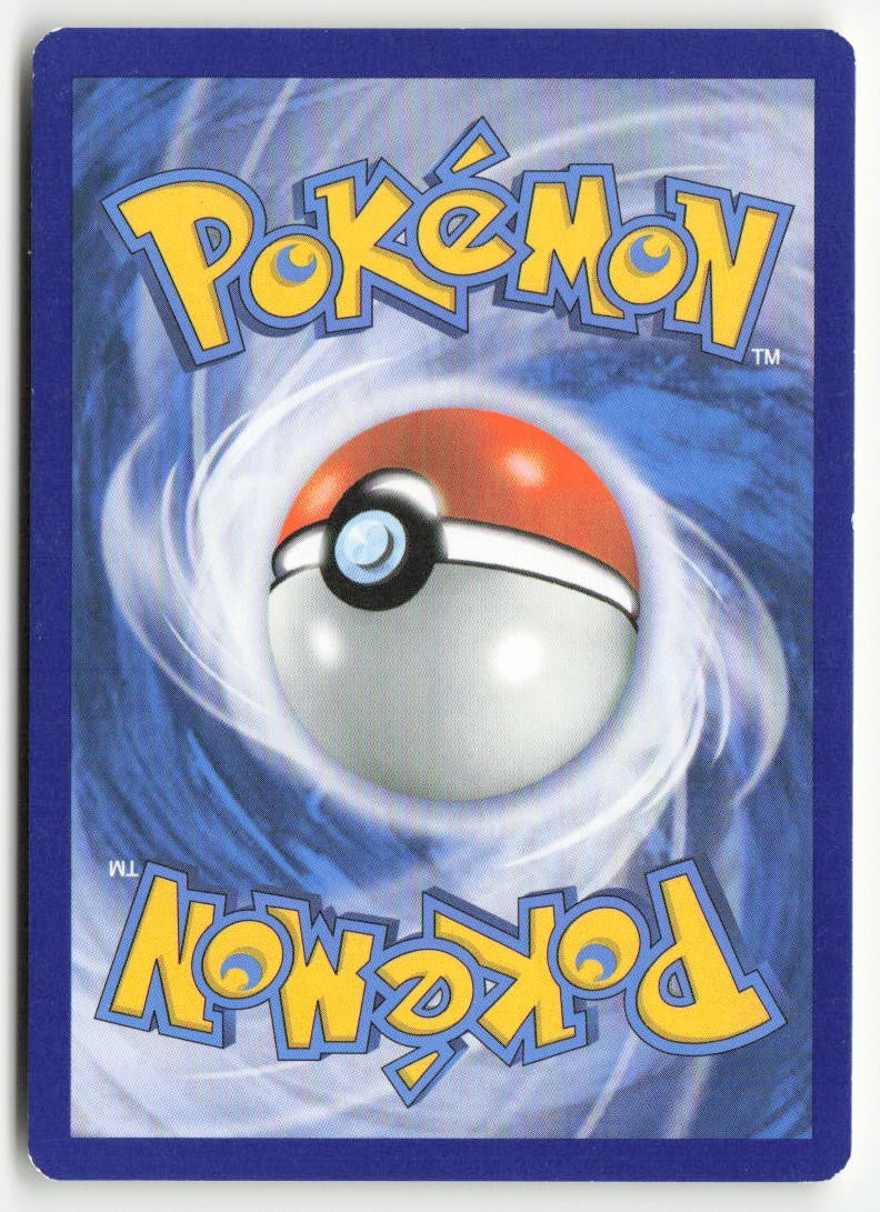 Sandile 69/146 Regular XY Moderately Played