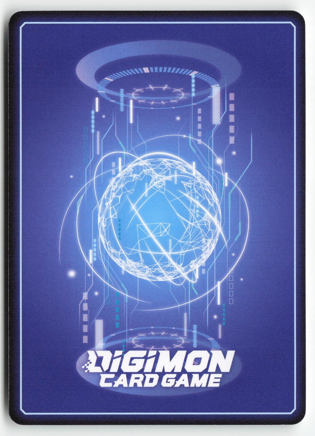 Kuwagamon BT14-045 Normal Common Lightly Played