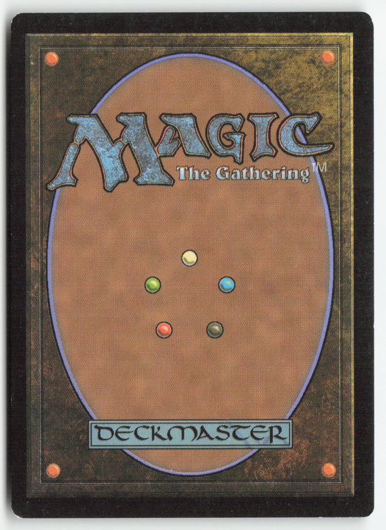 Mutiny RIX 106 Common Moderately Played