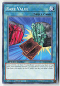 Rare Value SGX1-ENF11 1st Edition Common Moderately Played