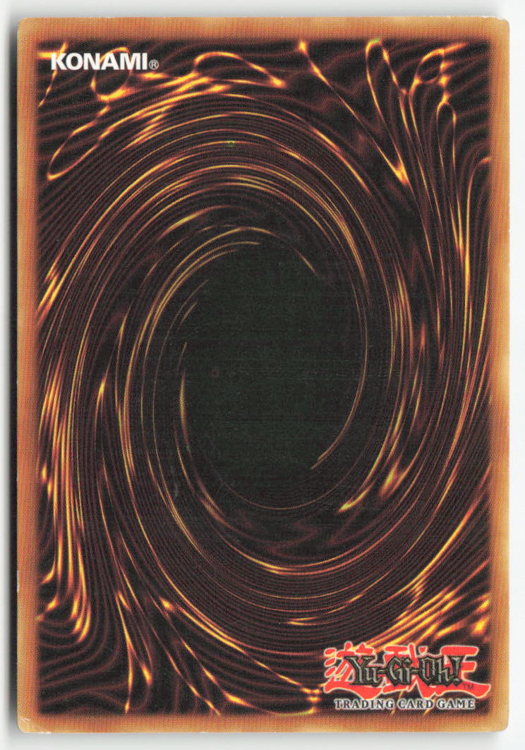 Token Thanksgiving DCR-041 Unlimited Common Moderately Played