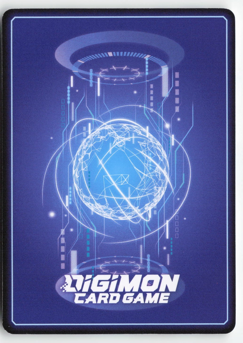 Jijimon BT14-040 Normal Uncommon Lightly Played