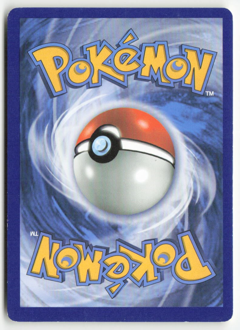 Corsola 36/149 Regular Sun & Moon Moderately Played