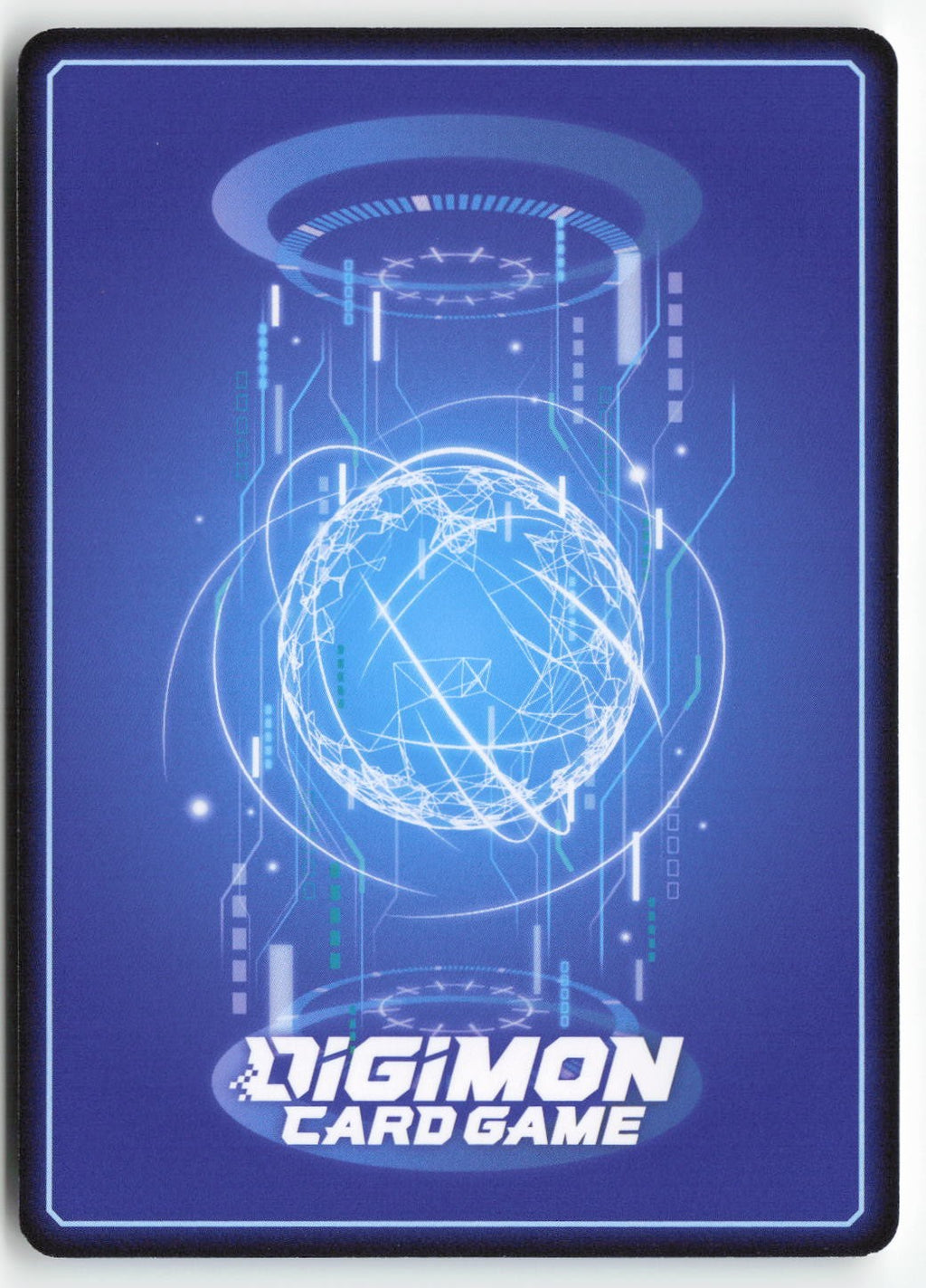 Syakomon BT5-021 Normal Common Lightly Played