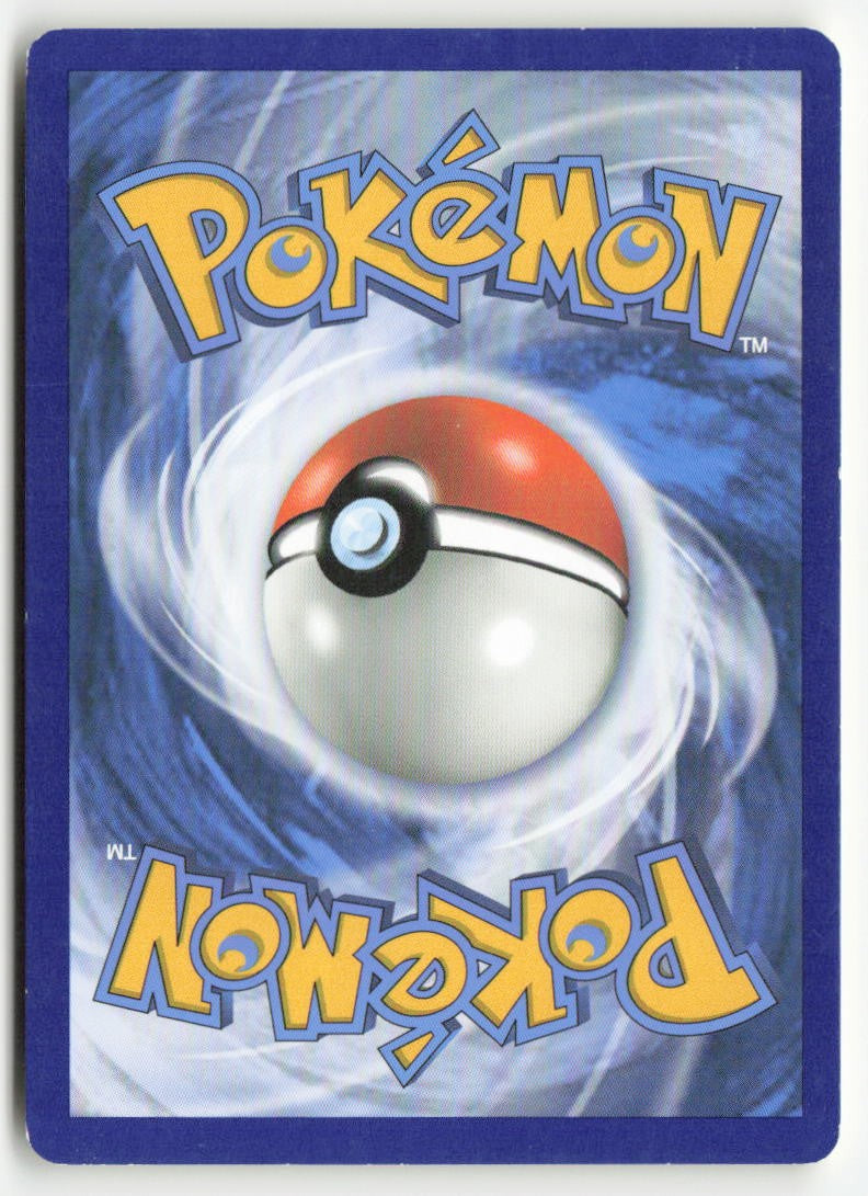 Galvantula 48/181 Regular Team Up Moderately Played
