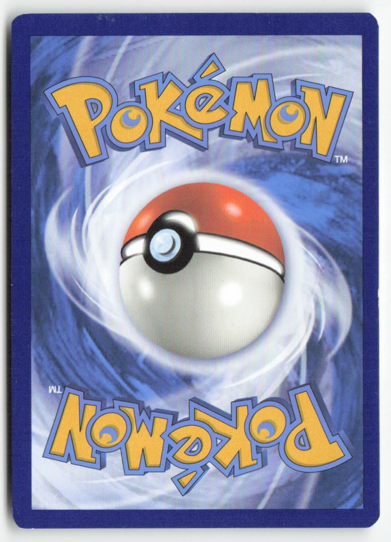 Magnemite 063/198 Regular Scarlet & Violet Moderately Played