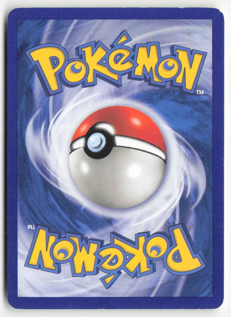 Drifloon 92/146 Regular Legends Awakened Moderately Played