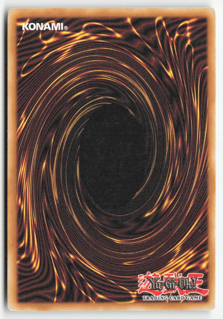 Geartown TDGS-EN057 Unlimited Common Moderately Played