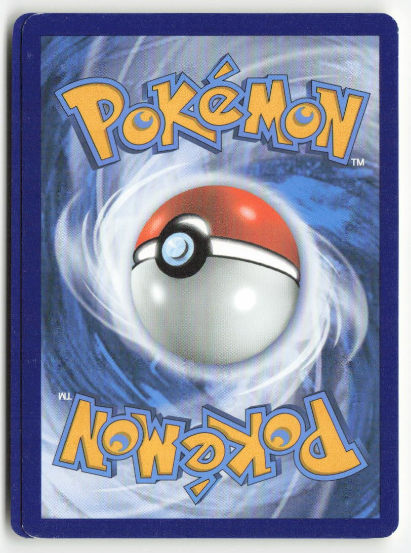 Beedrill 4/73 Regular Champion's Path Moderately Played, Back
