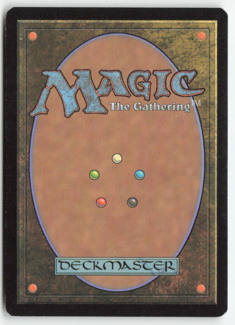 Grudge Keeper CNS 28 Common Moderately Played