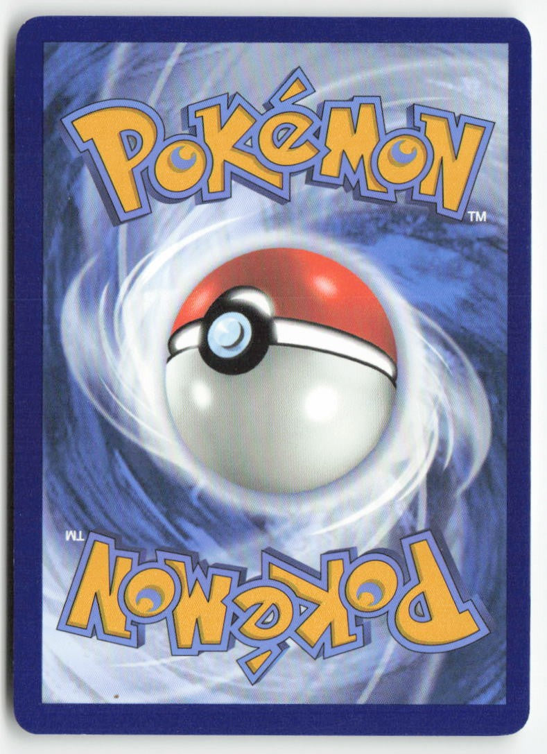 Diancie 086/142 Regular Stellar Crown Moderately Played