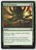 Aerial Predation IMA 154 Common Moderately Played