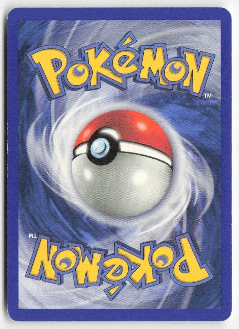 Bellsprout 49/92 Regular Legend Maker Moderately Played