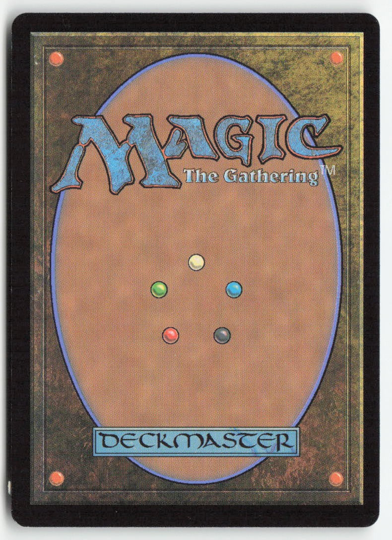 Giant Cindermaw BRO 136 Uncommon Moderately Played