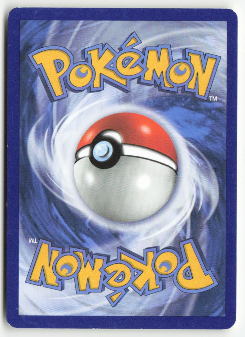 Misdreavus 39/111 Regular Crimson Invasion Moderately Played