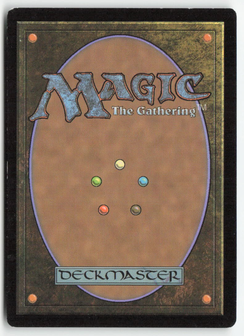 Darksteel Ingot C16 250 Uncommon Moderately Played