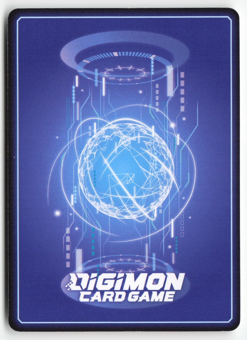 Gotsumon BT14-009 Normal Common Lightly Played