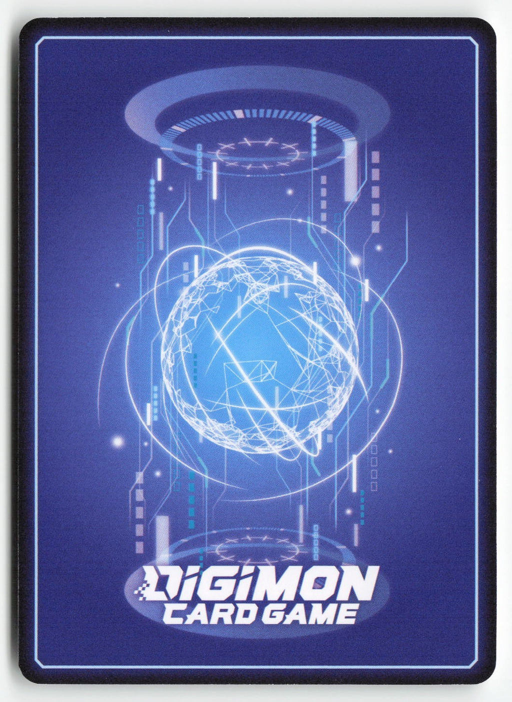 Betsumon BT12-067 Normal Common Lightly Played