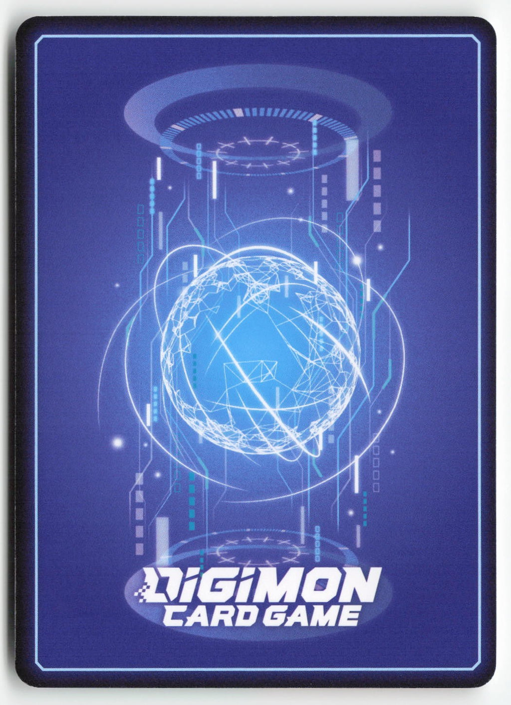 Tyrannomon BT14-013 Normal Uncommon Lightly Played