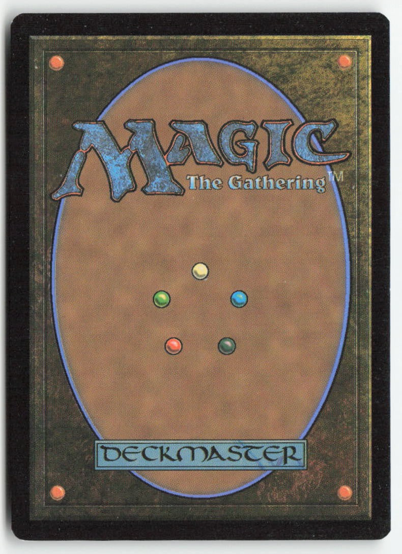 Heartfire Immolator FDN 201 Uncommon Moderately Played