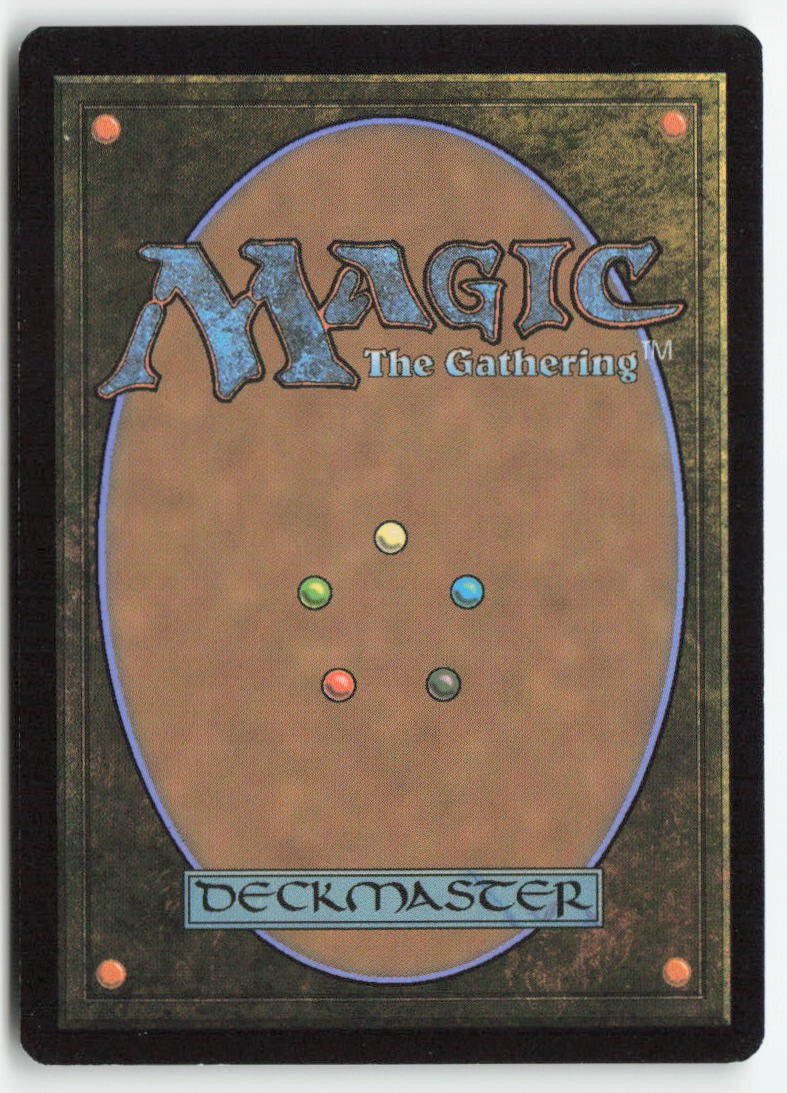 All-Fates Stalker EOE 3 Uncommon Moderately Played