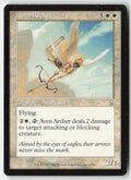 Aven Archer ODY 6 Uncommon Moderately Played