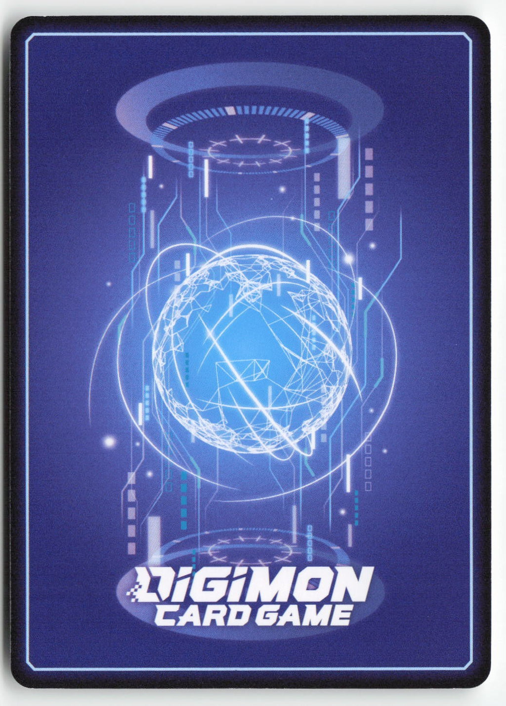 Tuwarmon BT12-064 Normal Common Lightly Played