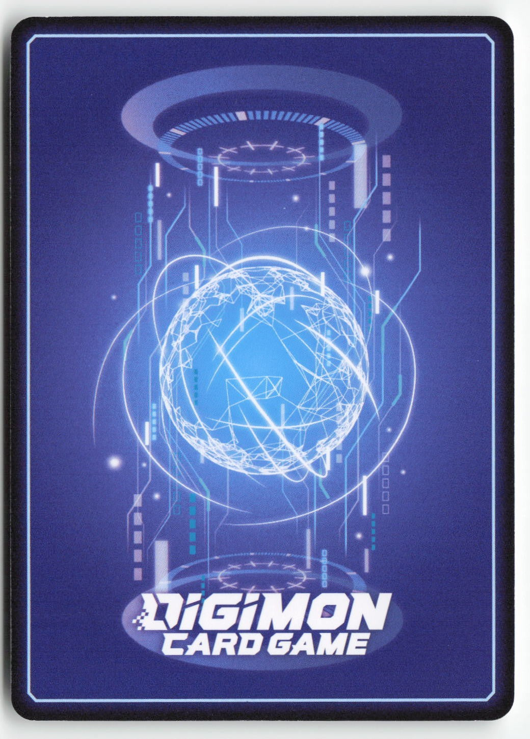 Tuwarmon BT12-064 Normal Common Lightly Played, Back