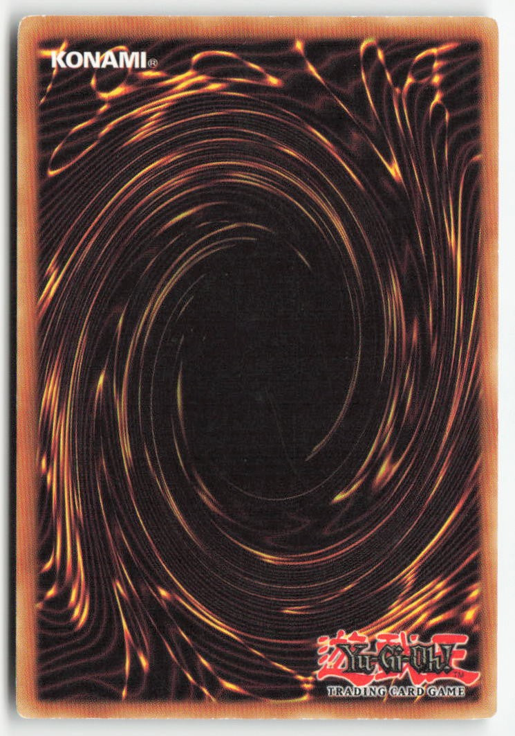 Rod of the Mind's Eye DCR-039 Unlimited Common Moderately Played