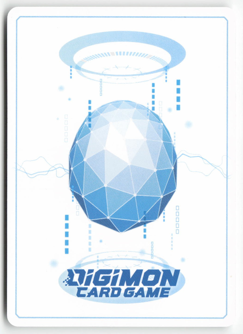 Argomon BT2-004 Normal Uncommon Lightly Played
