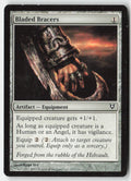Bladed Bracers AVR 213 Common Moderately Played