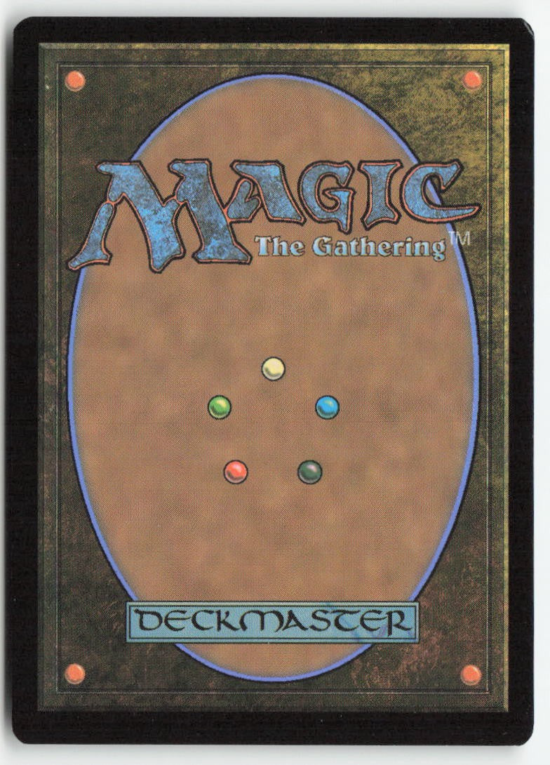 Disturbing Mirth DSK 212 Uncommon Moderately Played
