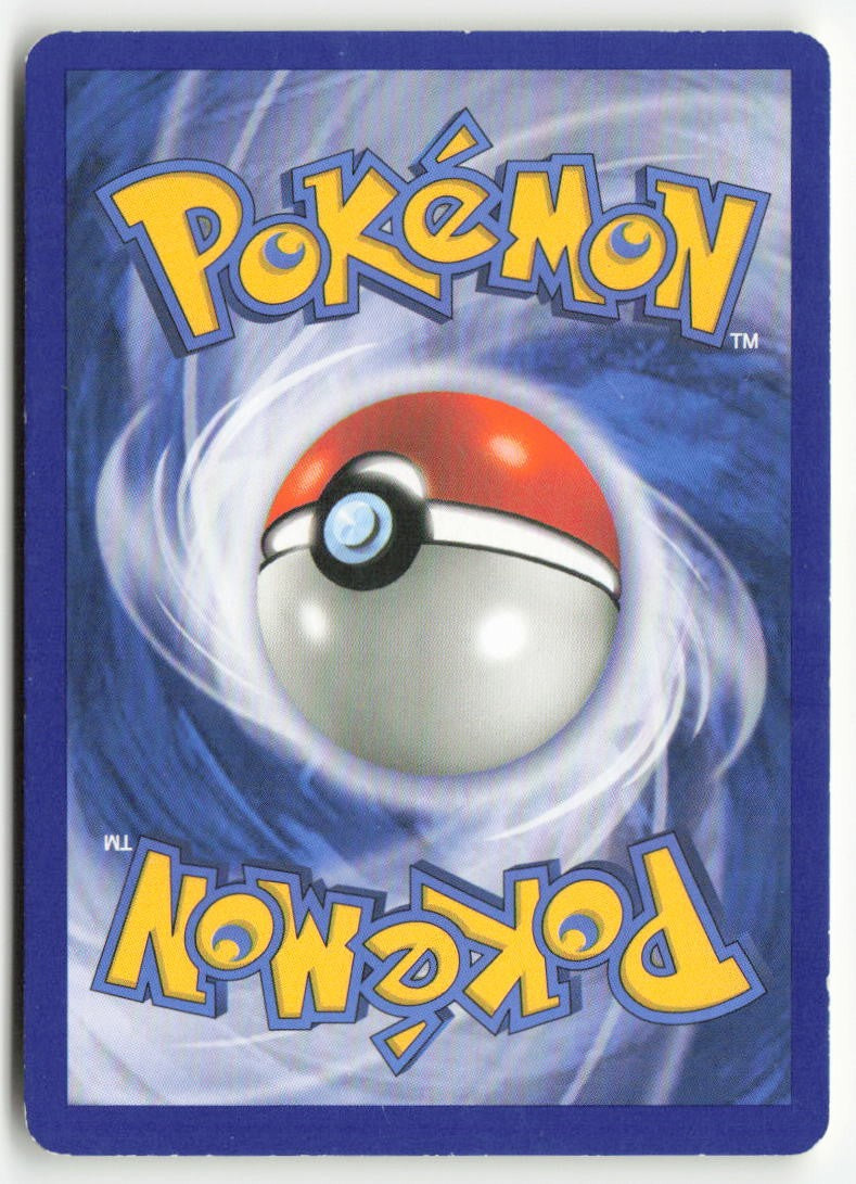 Sentret 104/132 Regular Secret Wonders Moderately Played