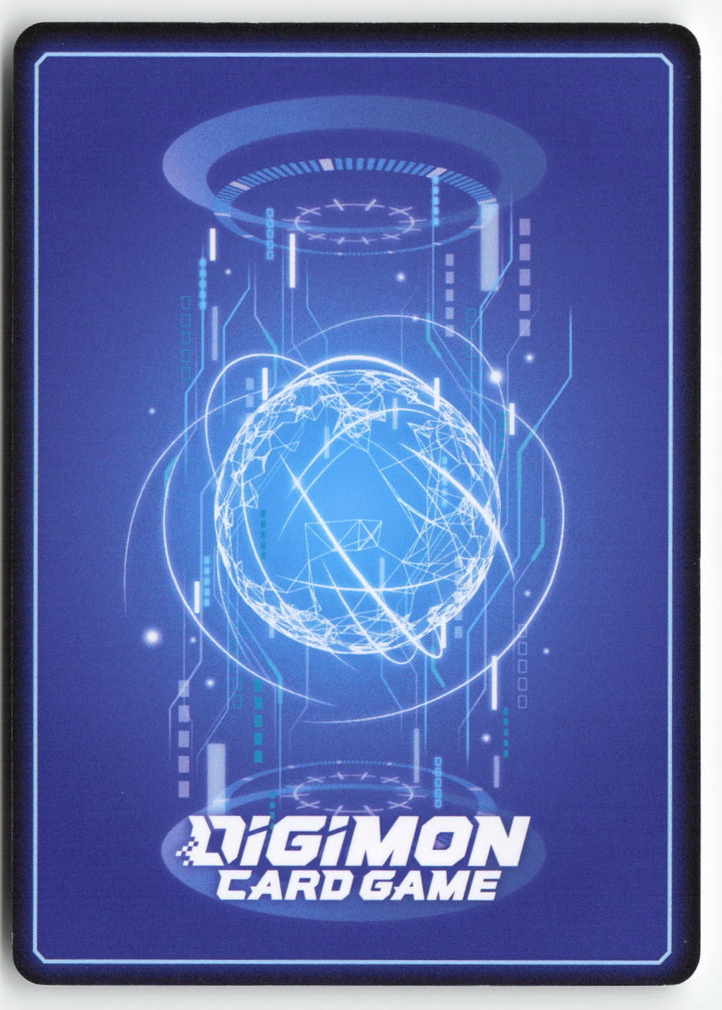 Dorugamon BT7-062 Normal Common Lightly Played