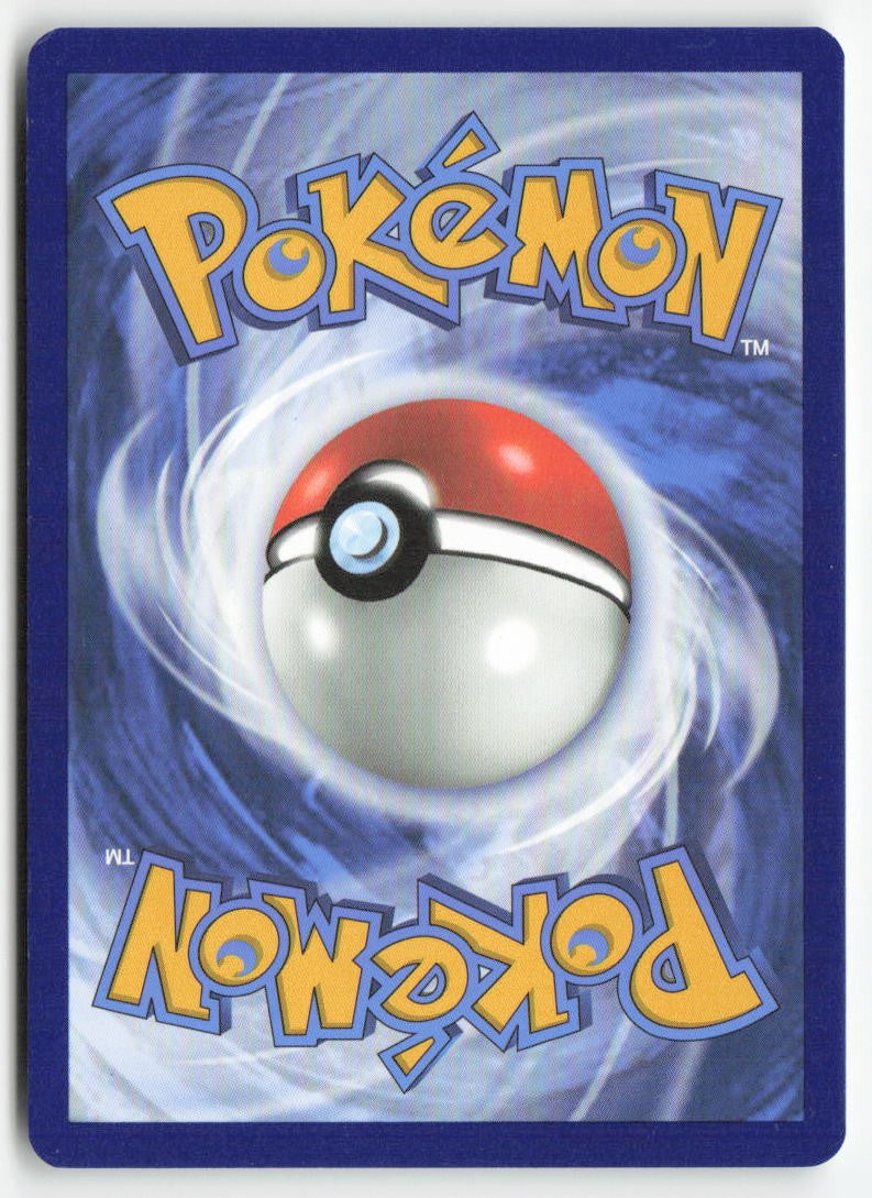 Eevee 074/131 Regular Prismatic Evolutions Moderately Played